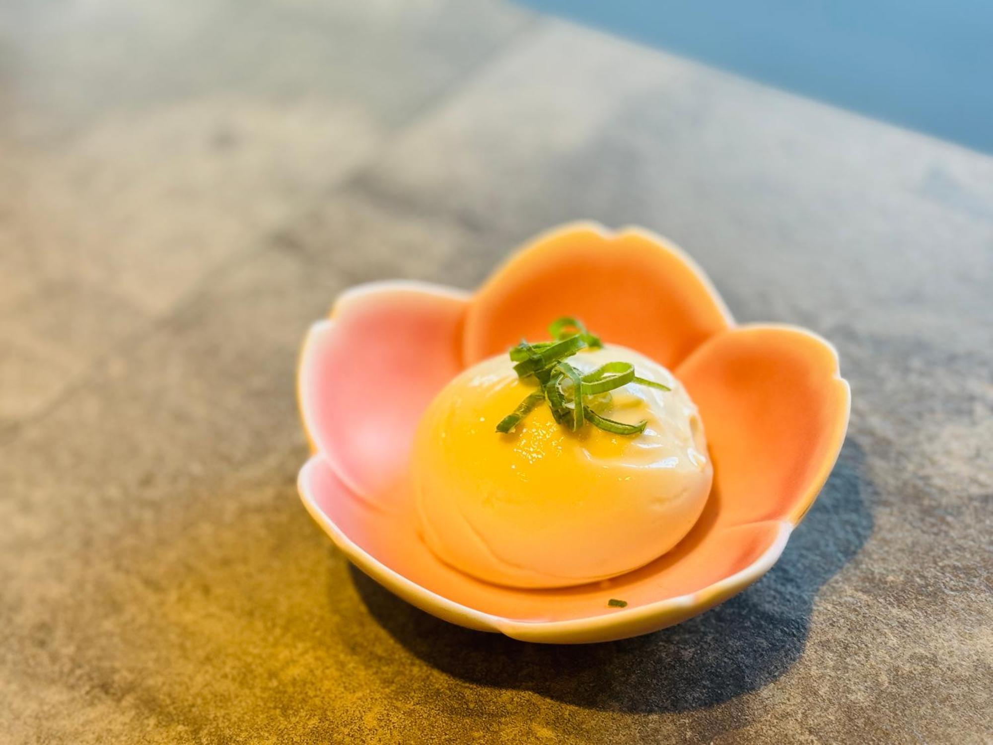 Shizutetsu Hotel Prezio Kyoto Karasumaoike Exterior foto